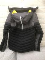 Ski jas decathlon, Enlèvement, Comme neuf