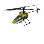 Hélicoptère télécommandé Blade 120 SR, Hobby & Loisirs créatifs, Modélisme | Radiocommandé & Téléguidé | Hélicoptères & Quadricoptères