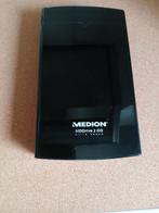 Externe HDD...Medion...1.5TB, Computers en Software, Harde schijven, Ophalen, HDD, Zo goed als nieuw, Extern
