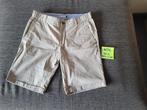 short, Kleding | Heren, Broeken en Pantalons, Ophalen, Zo goed als nieuw, Beige, State of Art
