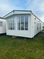 OCC 18 REGAL INSPIRATION 1100x370/2 (COMFORT V/E HUiS)