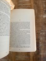 De leerschool der liefde - Gustave Flaubert, Enlèvement ou Envoi, Comme neuf, Gustave Flaubert, Europe autre