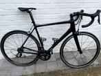 Trek emonda SL6 - Maat 58, Fietsen en Brommers, Fietsen | Racefietsen, 28 inch, Gebruikt, Carbon, 10 tot 15 versnellingen