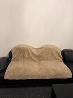 Plaid ZARA HOME Beige "Ultra Doux" 130x155, Maison & Meubles, Accessoires pour la Maison | Plaids & Couvertures, Enlèvement, Comme neuf