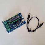 Tester pour: sRAM - PIA - RIOT, Verzamelen, Automaten | Flipperkasten, Overige merken, Verzenden, Elektronisch, Overige typen