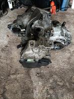 Boîte 5 vitesse golf 4 1.9 TDI, Enlèvement, Utilisé, Volkswagen