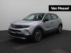 Opel Mokka-e Elegance 50-kWh Cruise Control | Camera, Auto's, Stof, Gebruikt, 136 pk, 1498 kg