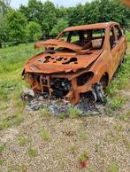 Dépannage Liège auto récup gratuit voiture accidenté,etc...