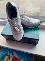 Sneakers Stretchwalker ,nog nieuw,maat39, Kleding | Dames, Ophalen, Zo goed als nieuw, Sneakers