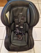 A vendre siège enfant., Enlèvement, Utilisé, Dossier réglable