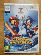 Diverse Wii games, Games en Spelcomputers, Games | Nintendo Wii, Ophalen, Overige genres, 1 speler, Zo goed als nieuw