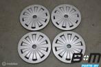 Org 16 inch wieldoppen Audi A4 8W 8W0601147, Auto-onderdelen, Gebruikt