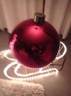 Kerst, Huis en Inrichting, Lampen | Hanglampen, Ophalen of Verzenden