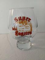 Oud SUPER DES FAGNES staand glas in perfecte staat, Ophalen of Verzenden, Zo goed als nieuw, Glas of Glazen, Overige merken