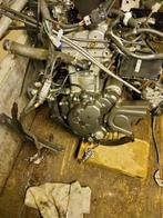 Moteur et pièces aprilia rs  125, Motoren, Motoren | Aprilia, Particulier