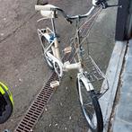 Mini Velo raleigh pliable, Vélos & Vélomoteurs