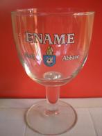 ENAME, Ophalen of Verzenden, Zo goed als nieuw, Glas of Glazen
