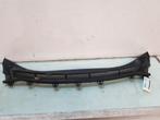 PARAVAN Opel Astra K Sports Tourer (07-2014/12-2022), Auto-onderdelen, Gebruikt, Opel