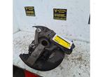 Fusee links-voor van een Opel Insignia, Ophalen of Verzenden, 3 maanden garantie, Gebruikt, Opel