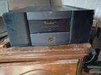 Vincent     TM. SP-991 verterker, Muziek en Instrumenten, Ophalen of Verzenden, Gebruikt, 1000 watt of meer, Overige typen