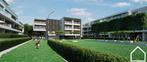Appartement te koop in Ieper, 2 slpks, Immo, 112 m², Appartement, 2 kamers