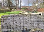 Clinkers, Tuin en Terras, Tegels en Klinkers, Ophalen, Gebruikt, Overige typen, 10 m² of meer