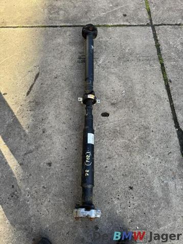 Cardanas BMW F01 F07 LCI 7631364 beschikbaar voor biedingen