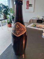 Orval flesjes, Collections, Enlèvement, Bouteille(s)
