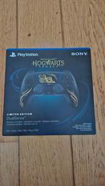Dualsense Hogwarts Legacy, Games en Spelcomputers, Spelcomputers | Sony Consoles | Accessoires, Ophalen of Verzenden, Nieuw