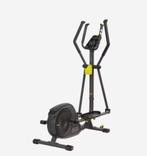 crosstrainer Domyos 500, Ophalen, Zo goed als nieuw, Benen, Crosstrainer