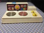 Ancien jeu Fischer price, Enfants & Bébés, Jouets | Fisher-Price, Enlèvement ou Envoi, Comme neuf