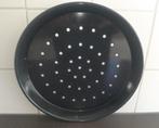 Ovenschaal met gaten, Huis en Inrichting, Overige materialen, Verzenden, Overige typen, Nieuw