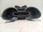 COCKPIT Clio IV Estate / Grandtour (7R) (248108440R), Auto-onderdelen, Gebruikt, Renault