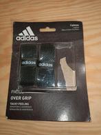 Adidas overgrip padel, Enlèvement, Neuf