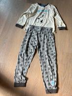 Pyjama 116 Samson en Marie, Kinderen en Baby's, Kinderkleding | Maat 116, Ophalen of Verzenden, Zo goed als nieuw