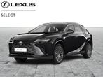 Lexus RX 450H Privilege Line + 360° camera+s, Autos, SUV ou Tout-terrain, Noir, Automatique, Achat