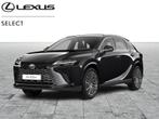 Lexus RX 450H Privilege Line + 360° camera+s, SUV ou Tout-terrain, Noir, Automatique, Achat