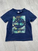 T-shirt, Enfants & Bébés, Vêtements enfant | Taille 116, Comme neuf, Timberland, Enlèvement, Chemise ou À manches longues