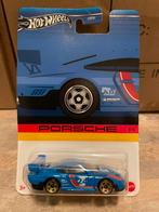 Hot Wheels Porsche 935 Hotwheels, Ophalen of Verzenden