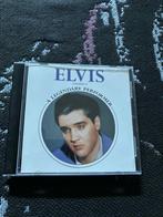 Elvis bootleg cd, A legendary performer volume 15, Cd's en Dvd's, Ophalen of Verzenden, Zo goed als nieuw, Rock-'n-Roll