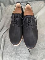 Schoenen van Gabor (nieuw), Kleding | Dames, Schoenen, Gabor, Dansschoenen, Zo goed als nieuw, Verzenden