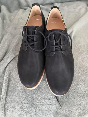 Schoenen van Gabor (nieuw) beschikbaar voor biedingen