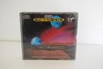 Dune mega-cd (volledig), Ophalen of Verzenden, Zo goed als nieuw