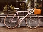 Retro Koersfiets 49-53cm, Staal, Overige typen, Ophalen of Verzenden, 47 tot 51 cm