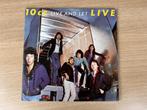 10 CC - Live and let live, Cd's en Dvd's, Verzenden, Gebruikt, 12 inch, Poprock