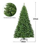Kerstboom, Diversen, Kerst, Ophalen, Gebruikt
