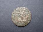 Allemagne 1767 Zélande Pays-Bas, Autres valeurs, Envoi, Monnaie en vrac, Avant le royaume