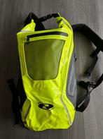 Held Zaino Touring - motor rugzak, Motoren, Accessoires | Koffers en Tassen, Verzenden, Zo goed als nieuw