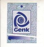 Panini Football 2011 / KRC Genk Embleem 146, Verzamelen, Verzenden, Nieuw, Poster, Plaatje of Sticker