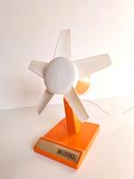 Vintage ventilator, Elektronische apparatuur, Ventilatoren, Ophalen of Verzenden, Zo goed als nieuw